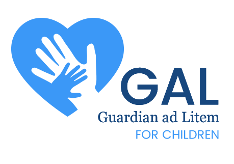 GAL | Guardian ad Litem | For Children